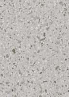 10MM PVC SOFT SPECKLE MATT (2400MM X 1000MM)