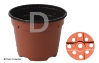 10cm 8deg SOPARCO DUO T/C PP_1.104 CASE