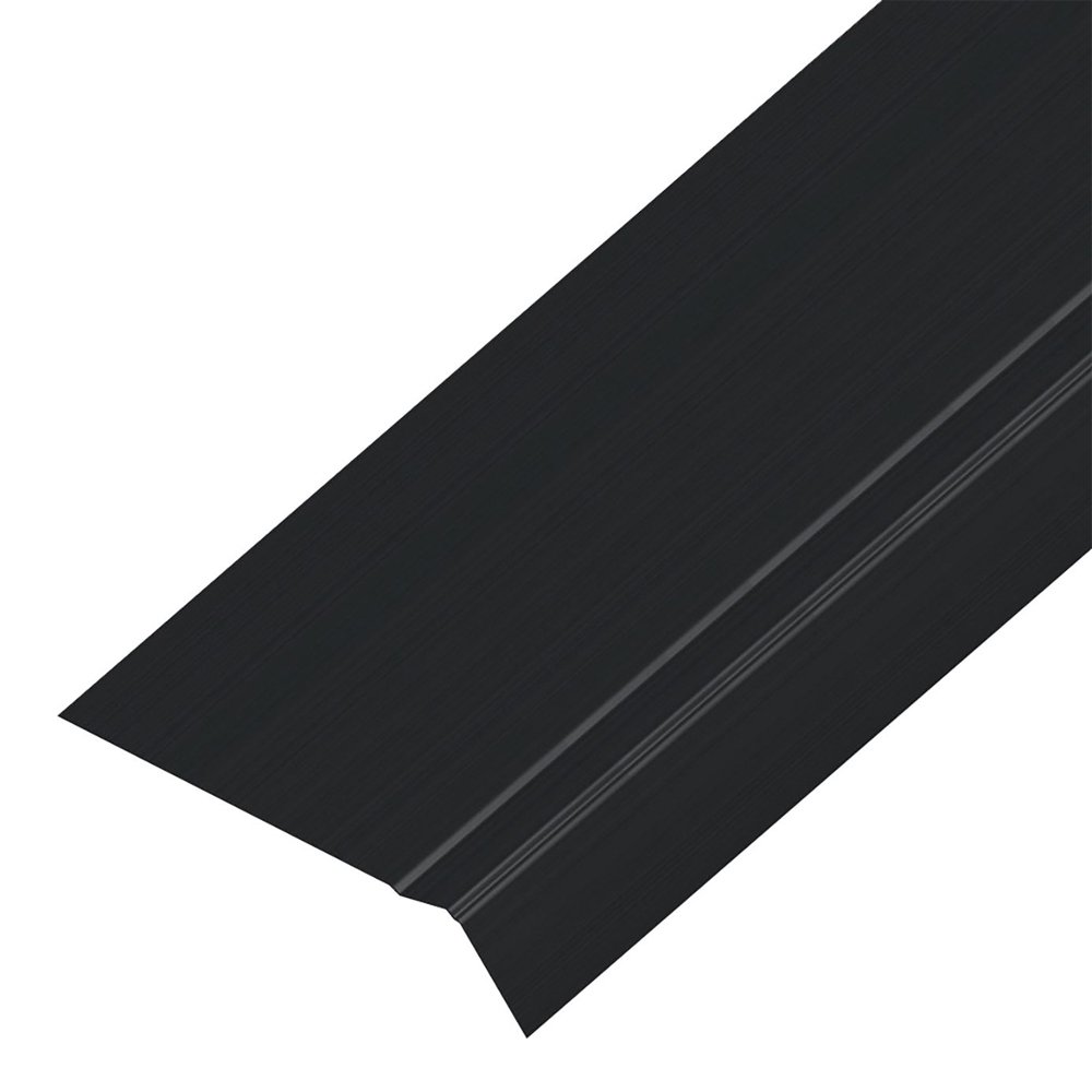 Geoplas Eaves Protector 1.5m