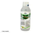 PREVICUR ENERGY 1lt