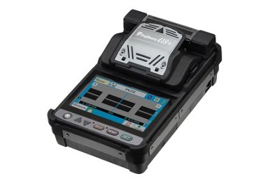 FSM-41S+ (zonder ADC-19A, CT-50)