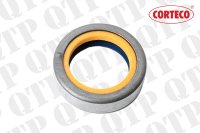 Inner Hub Seal Case 4210-4240 Case CX50-CX100 30x44x11