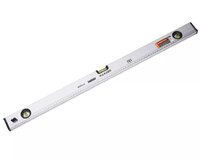 Harden 580503  32" 800MM Aluminium Level  A