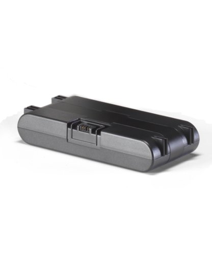 Battery Powered Speaker Accessories