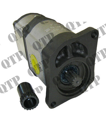 53135_Hydraulic_Pump.jpg