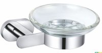 DESTINO   TONDA   SOAP   DISH