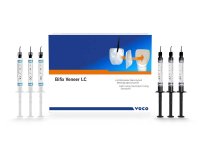 Voco Bifix Veneer LC System Set