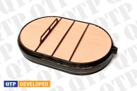 44177_Air_Filter.jpg