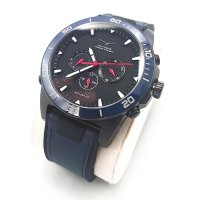 Xhorse Smart Watch - Blue