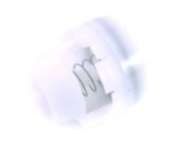 3/4 CHECKVALVE