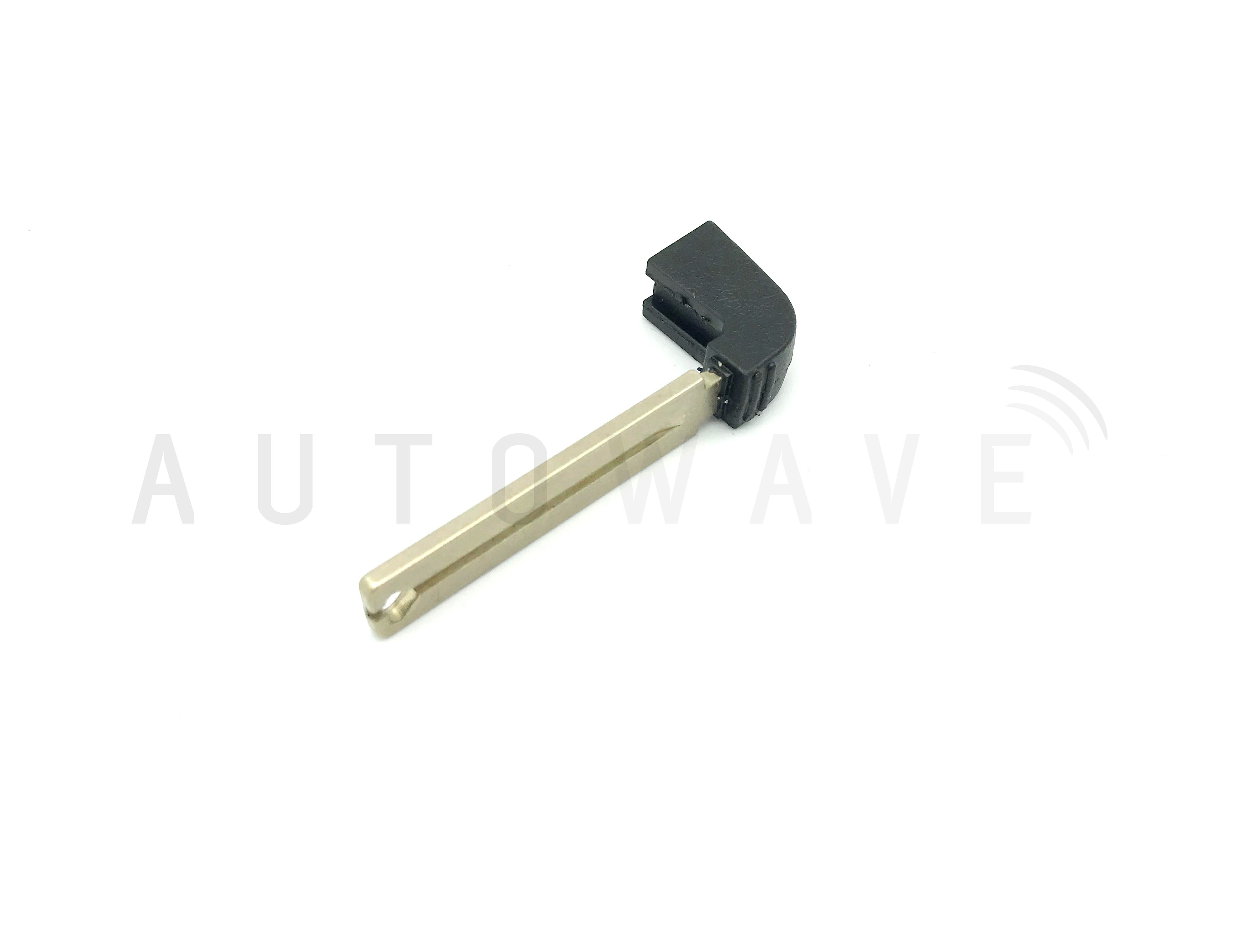 Lexus TOY48 Emergency Blade for Smart Remotes