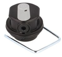 Energy Automatic Air Vent