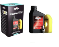 Engine Service Kit Classic / Sprint
