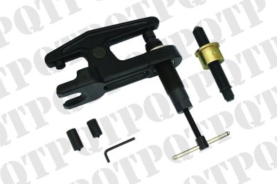 Universal Ball Joint Removal Tool