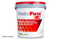 REDUFUSE IR SHADING 15Kg