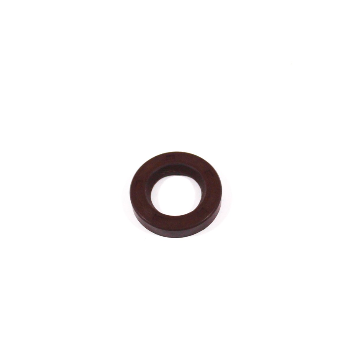SEAL, CRANKSHAFT FRONT