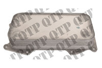 54989_Oil_Cooler.jpg