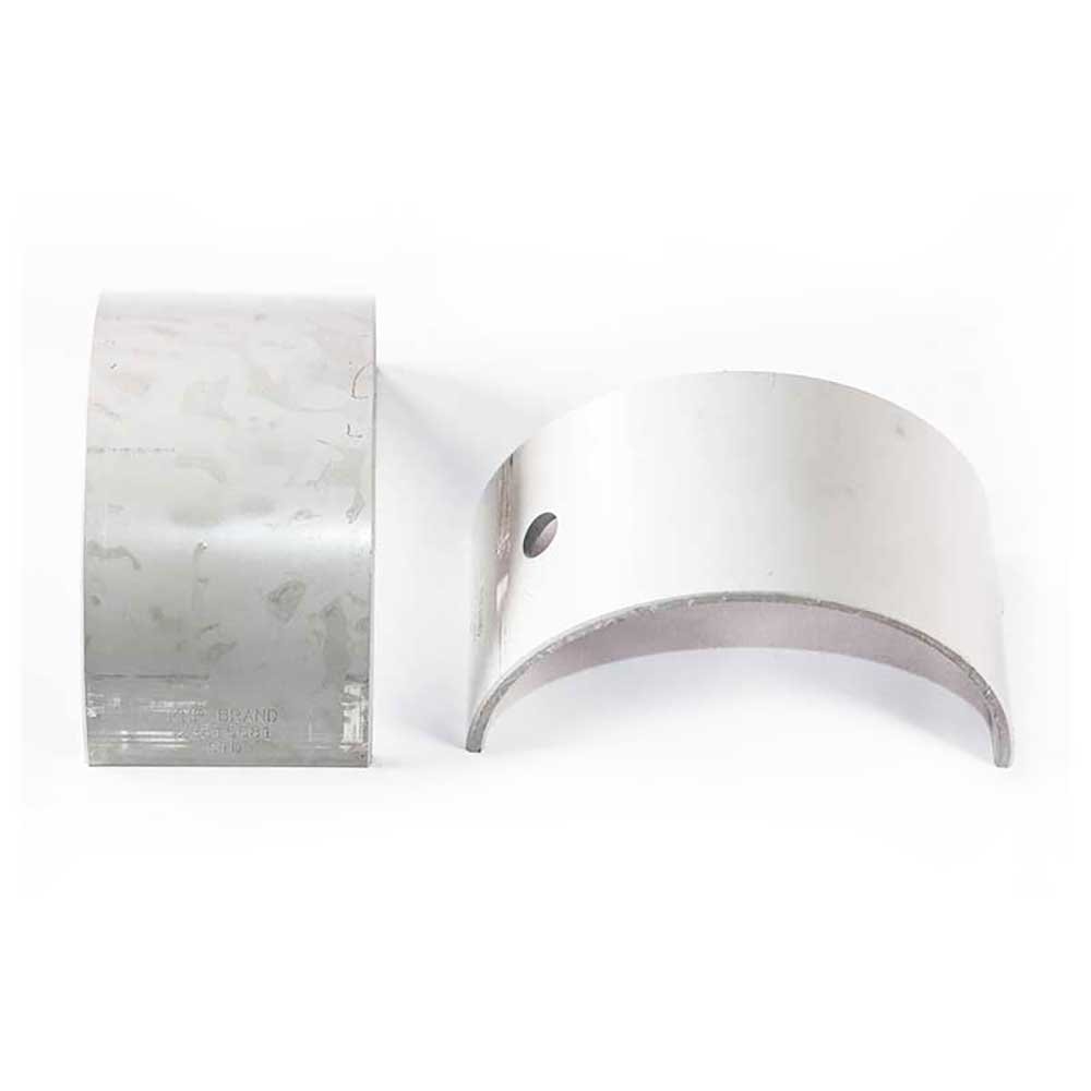 BEARING CONROD (PAIR) STD (WIDE)