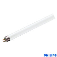Philips 49W T5 Fluorescent Tube 4000k