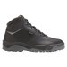 Parade Safety Footwear Size 39 / 6 Diega S3 VPS