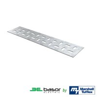 Marshall-Tufflex 214480/86 - Cable Tray