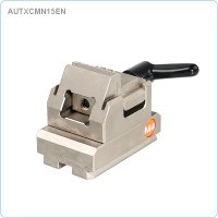 Xhorse M4 Jaw Clamp