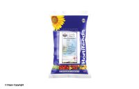 HORTIpHIX 12-06-36  20Kg