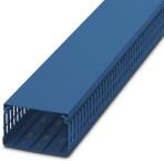 CD 100X60 BU - 3240323