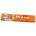 Hills Orange Creams 150g x36