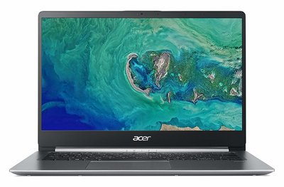 Acer Swift 1