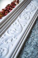 MDA072 - ProFoam Cornice Moulding 2000x148x64mm