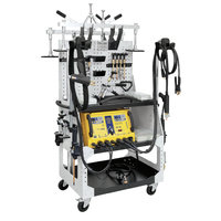 DENTSTATION COMBI 230 E PRO PACK