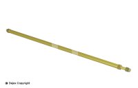 1m-2m TELESCOPIC BRASS LANCE