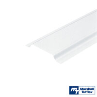 Marshall-Tufflex ECC21 - Cable Channel