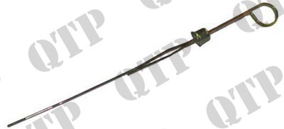 3178C106_Dipstick.jpg