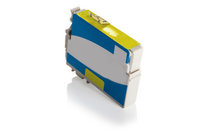 Compatible Epson C13T29944010 29XL Yellow 14ml 450 Page Yield