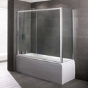 Volente-740x1475-Overbath-End-Panel-EC-Glass