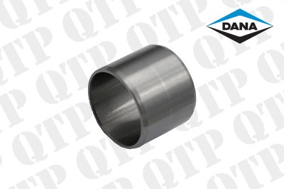 Front Axle Bush