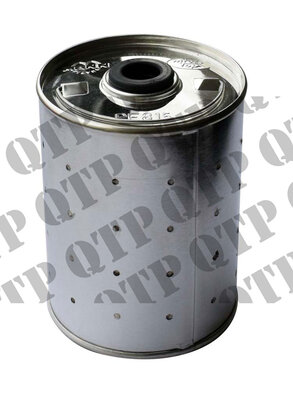 PF815_Oil_Filter.jpg
