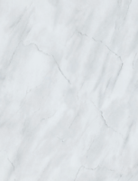 (FW7LGMG) 7MM PVC PEBBLE GREY GLOSS (2700MM X 250MM X 4)