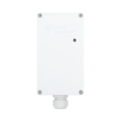 SenseAnywhere Outdoor Access Point