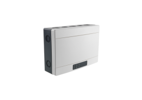 wireless-fire-modules