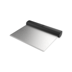 Weber Griddle Chopper 3401334