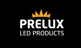 Prelux