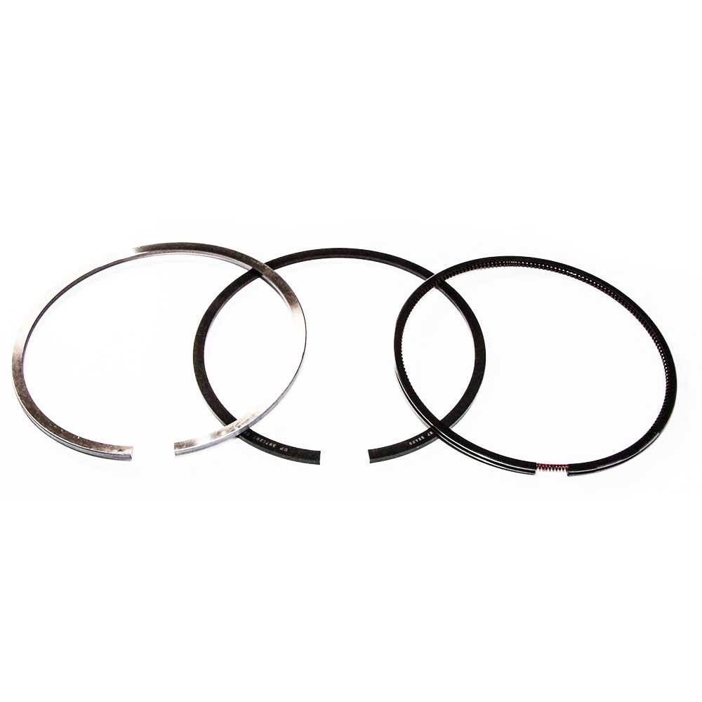 RING SET PISTON