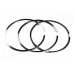 RING SET