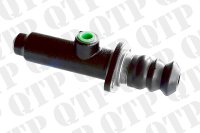 54544_Clutch_Master_Cylinder.jpg