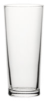 Toughened Senator 10oz (28.5cl) Carton of 12
