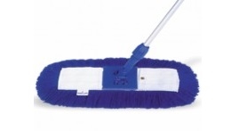 Dust Mops Complete