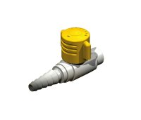 XL1355-4 WALL/SUSPENDED MOUNTED LIFT TURN VALVE GAS